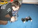 032_Robin s mazlikem